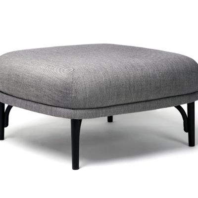 targa-pouf-wiener-gtv-design-323869-relf5ac528e.jpg